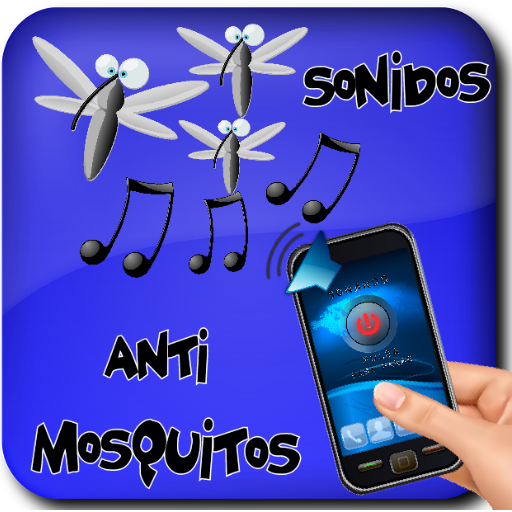 app antimosquitos