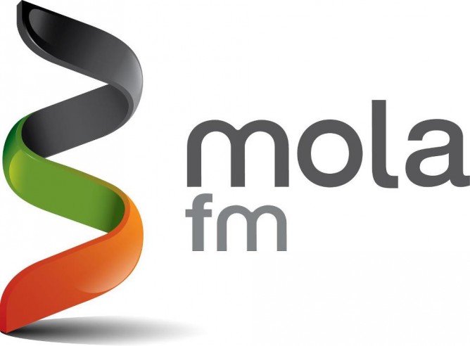 Mola.fm, una plataforma crowfunding para músicos