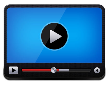 video-streaming-icon